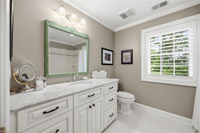 502 W Holly RD, Virginia Beach, VA 23451