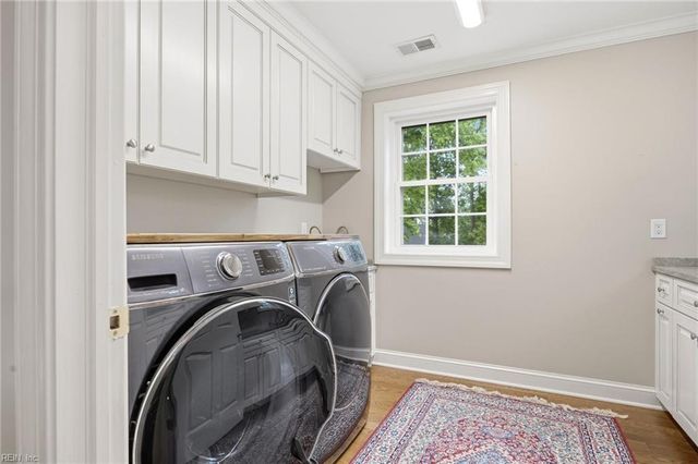 502 W Holly RD, Virginia Beach, VA 23451