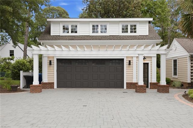 502 W Holly RD, Virginia Beach, VA 23451