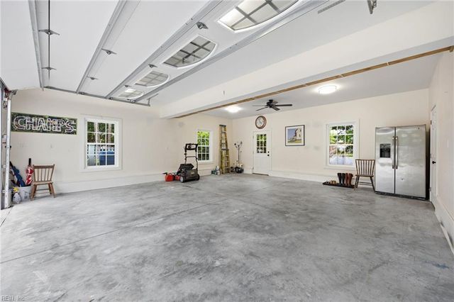 502 W Holly RD, Virginia Beach, VA 23451
