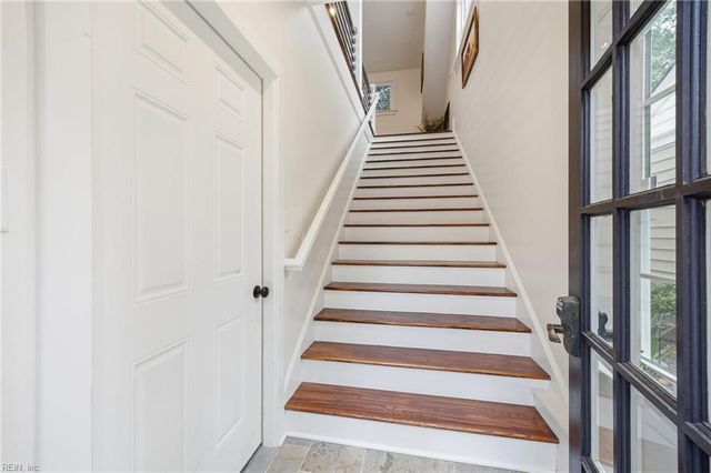 502 W Holly RD, Virginia Beach, VA 23451