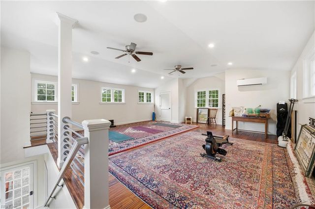 502 W Holly RD, Virginia Beach, VA 23451