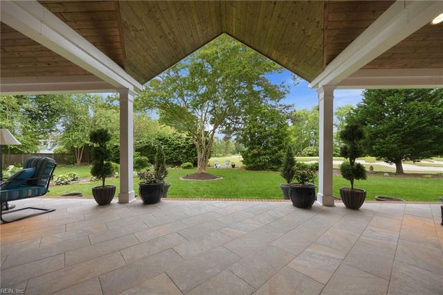 502 W Holly RD, Virginia Beach, VA 23451