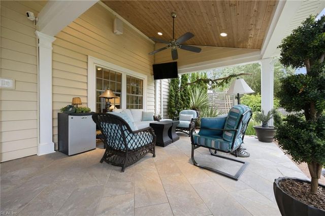 502 W Holly RD, Virginia Beach, VA 23451