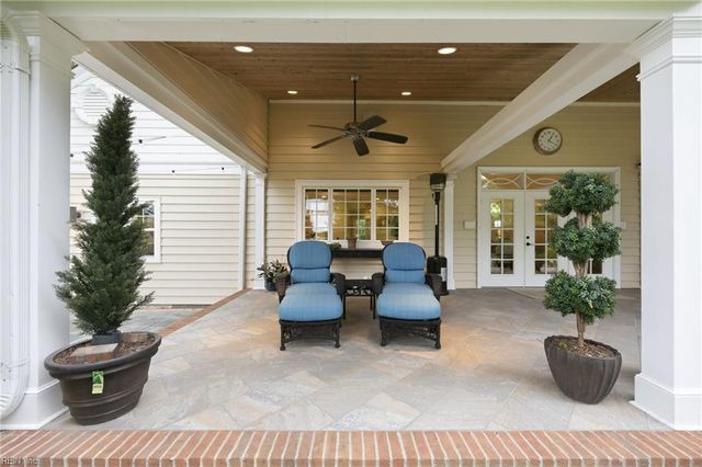 502 W Holly RD, Virginia Beach, VA 23451