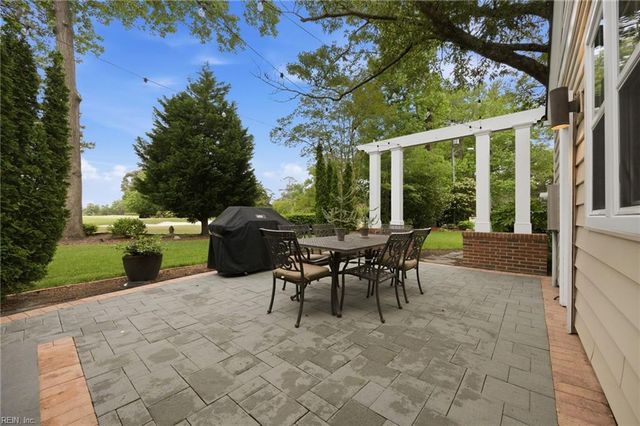 502 W Holly RD, Virginia Beach, VA 23451