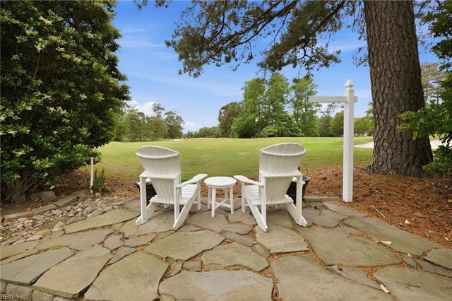 502 W Holly RD, Virginia Beach, VA 23451