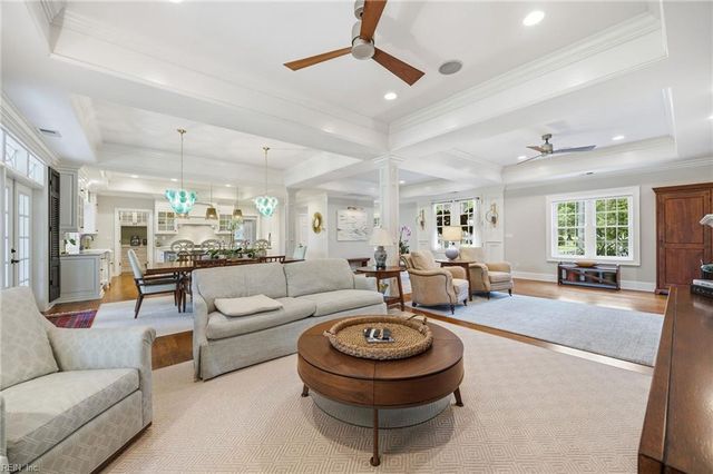 502 W Holly RD, Virginia Beach, VA 23451