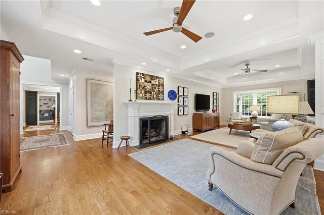 502 W Holly RD, Virginia Beach, VA 23451
