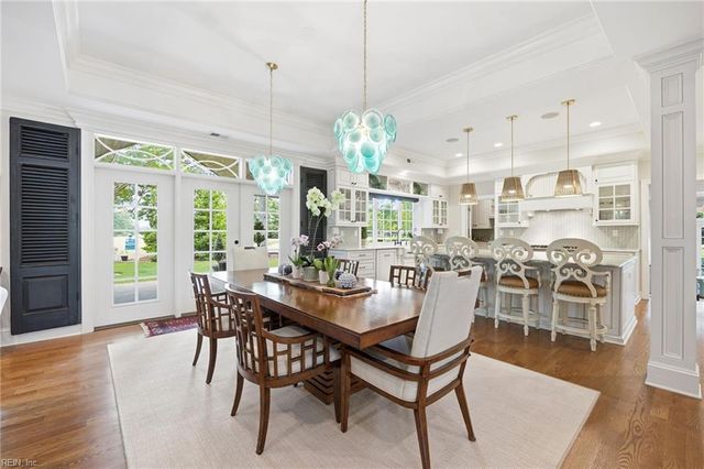 502 W Holly RD, Virginia Beach, VA 23451