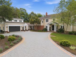 502 W Holly RD, Virginia Beach, VA 23451