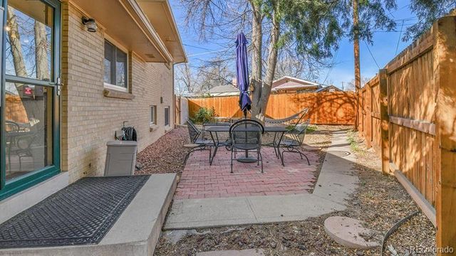 9415 W 51st Avenue, Arvada, CO 80002
