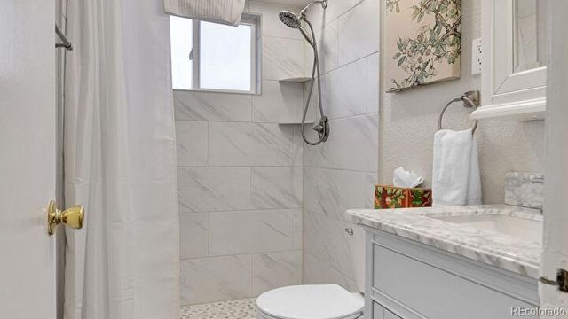 9415 W 51st Avenue, Arvada, CO 80002