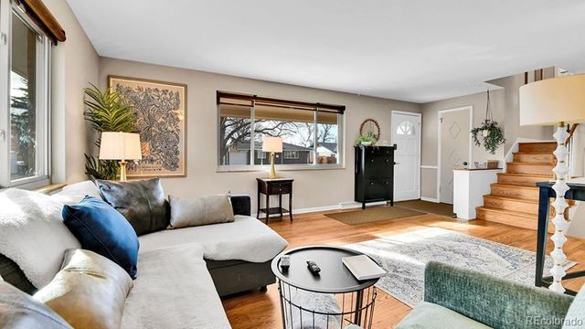 9415 W 51st Avenue, Arvada, CO 80002