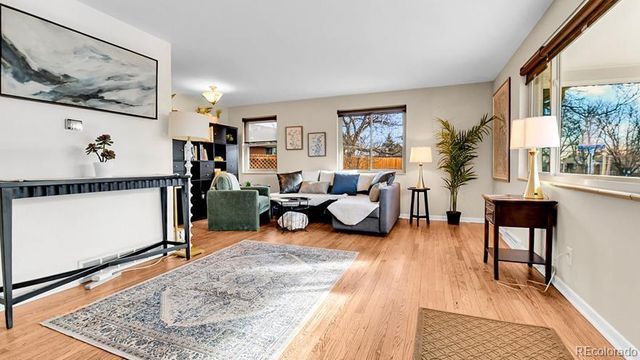 9415 W 51st Avenue, Arvada, CO 80002