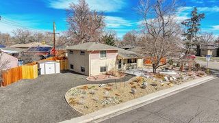 9415 W 51st Avenue, Arvada, CO 80002