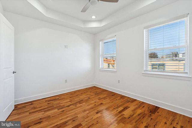 2127 CROSS ST, Philadelphia, PA 19146