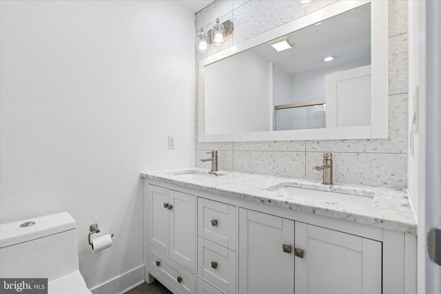 2127 CROSS ST, Philadelphia, PA 19146