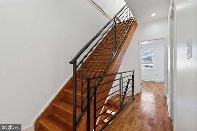 2127 CROSS ST, Philadelphia, PA 19146