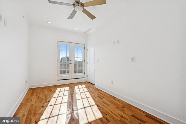 2127 CROSS ST, Philadelphia, PA 19146