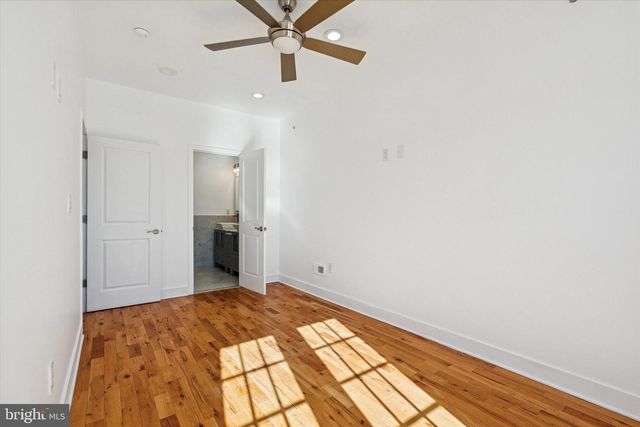 2127 CROSS ST, Philadelphia, PA 19146