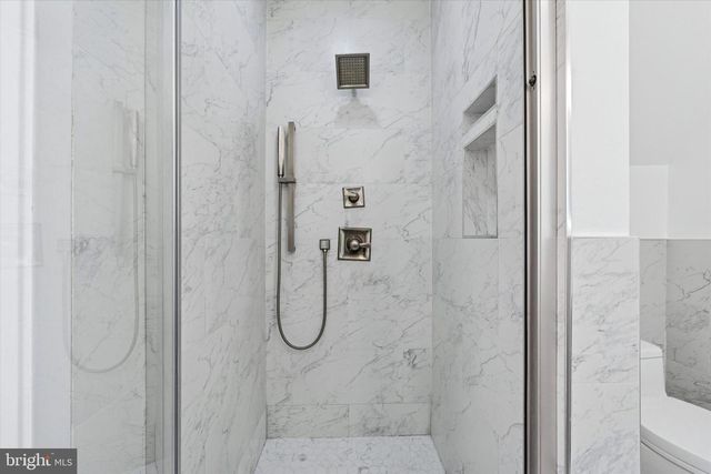 2127 CROSS ST, Philadelphia, PA 19146