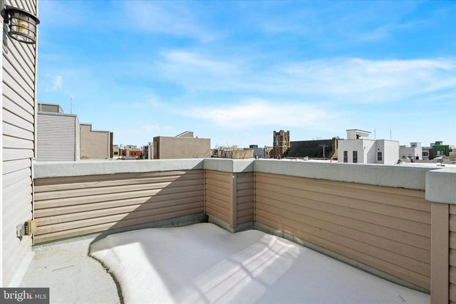 2127 CROSS ST, Philadelphia, PA 19146