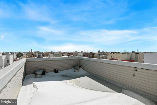 2127 CROSS ST, Philadelphia, PA 19146