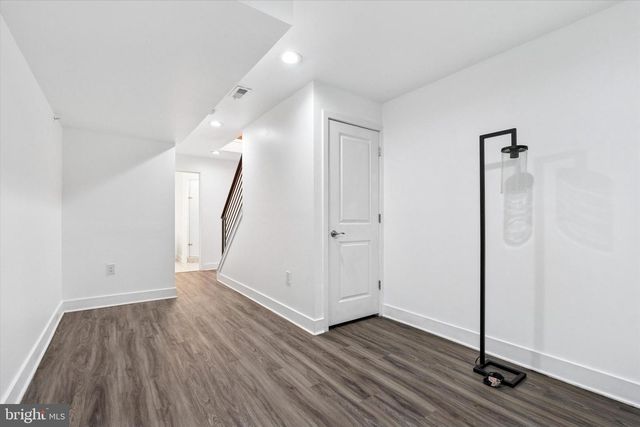 2127 CROSS ST, Philadelphia, PA 19146