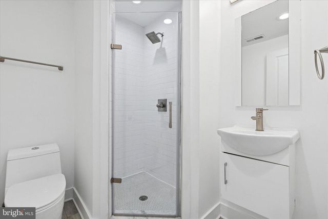 2127 CROSS ST, Philadelphia, PA 19146