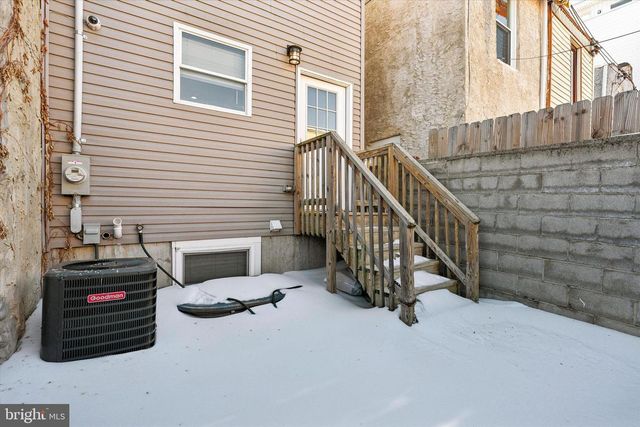 2127 CROSS ST, Philadelphia, PA 19146