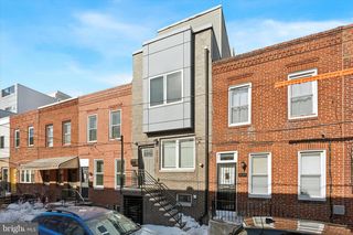 2127 CROSS ST, Philadelphia, PA 19146