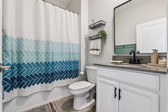 11525 RHYME AVENUE, Orlando, FL 32832