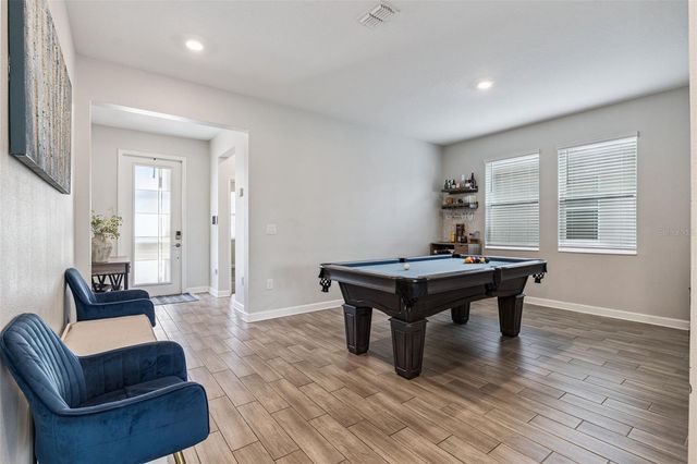 11525 RHYME AVENUE, Orlando, FL 32832