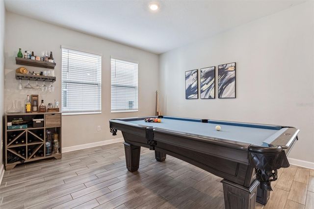 11525 RHYME AVENUE, Orlando, FL 32832