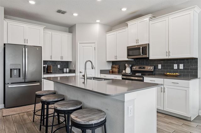 11525 RHYME AVENUE, Orlando, FL 32832