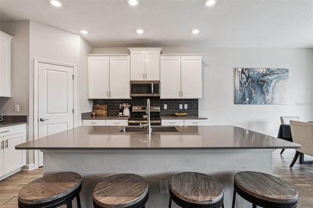 11525 RHYME AVENUE, Orlando, FL 32832