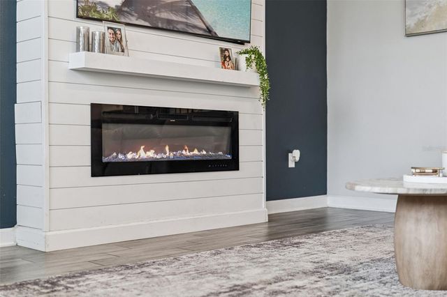 11525 RHYME AVENUE, Orlando, FL 32832