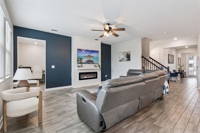 11525 RHYME AVENUE, Orlando, FL 32832