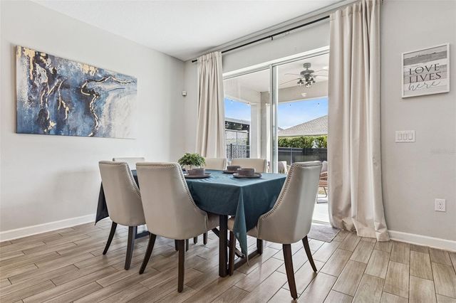 11525 RHYME AVENUE, Orlando, FL 32832