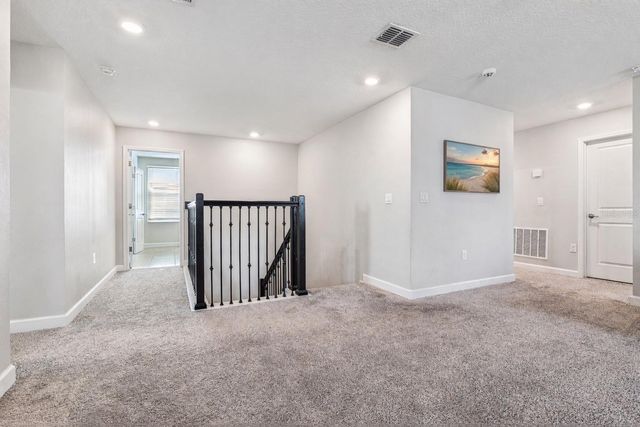 11525 RHYME AVENUE, Orlando, FL 32832