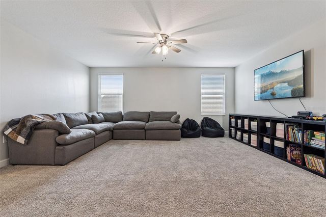 11525 RHYME AVENUE, Orlando, FL 32832