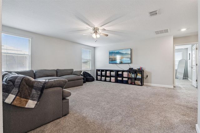 11525 RHYME AVENUE, Orlando, FL 32832