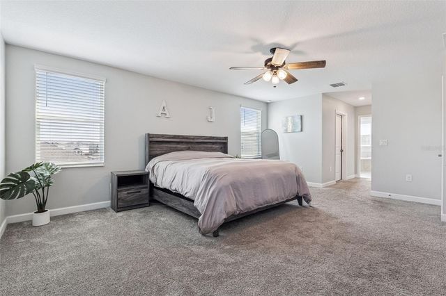 11525 RHYME AVENUE, Orlando, FL 32832