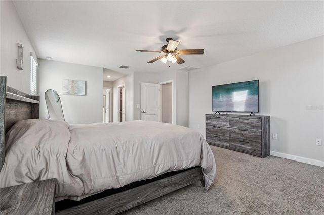 11525 RHYME AVENUE, Orlando, FL 32832