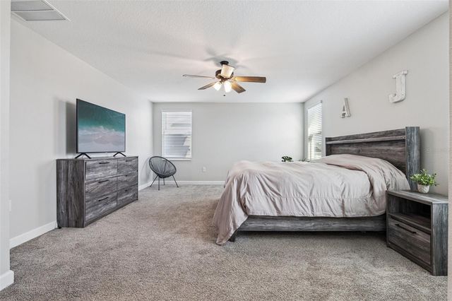 11525 RHYME AVENUE, Orlando, FL 32832