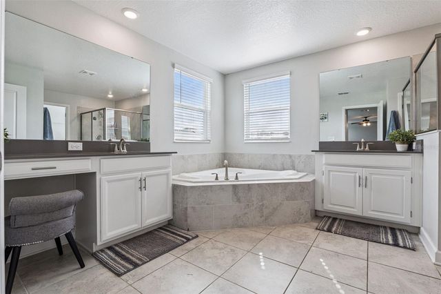 11525 RHYME AVENUE, Orlando, FL 32832