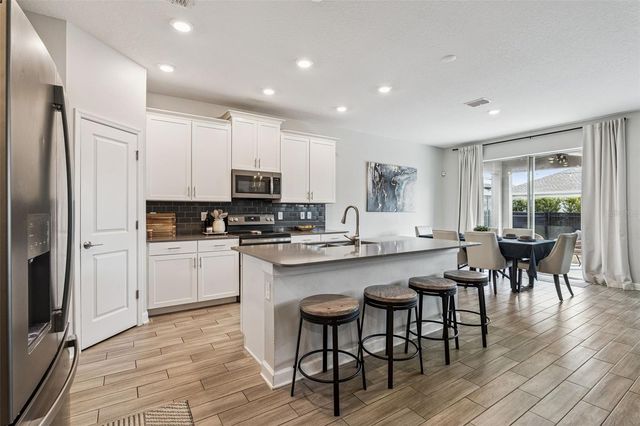 11525 RHYME AVENUE, Orlando, FL 32832