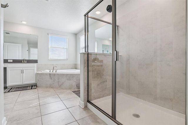 11525 RHYME AVENUE, Orlando, FL 32832