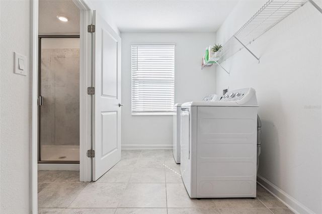 11525 RHYME AVENUE, Orlando, FL 32832